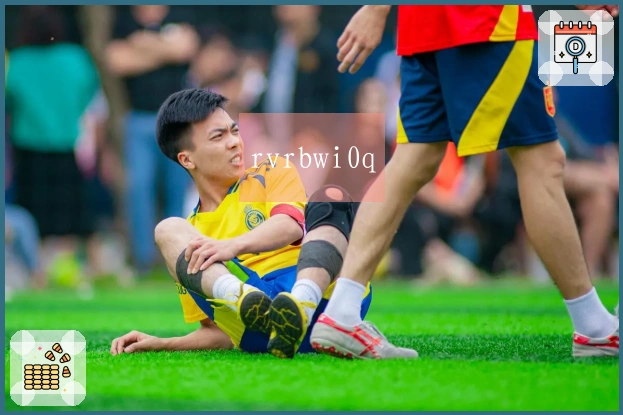 rvrbwi0q