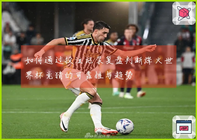 如何通过投注记录复盘判断烽火世界杯竞猜的可靠性与趋势