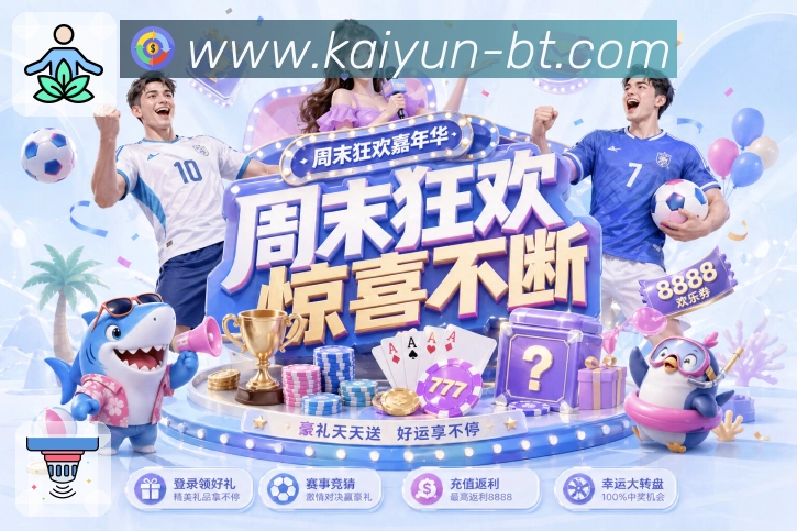 奖项3