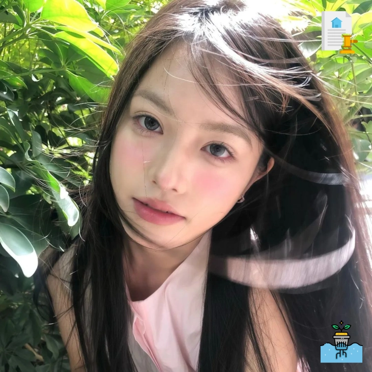 头像